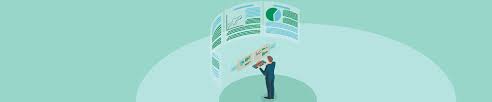 Cf finance acquisition corp ii. Bnp Paribas Asset Management Bnpp Am Corporate