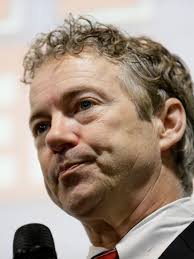 Rand Paul to announce presidential campaign April 7