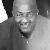 Search for Obituaries