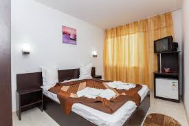 Hotel belona 3 stele este situat in partea de nord a statiunii, pe malul marii, avand o pozitie privilegiata. Hotel Azur Eforie Nord Aktualisierte Preise Fur 2021