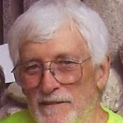 Gormley Family Obituaries