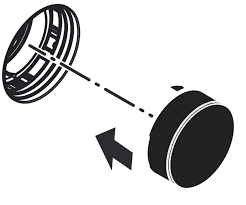 Venture through a realm of raw desire where boundaries fade away