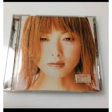 eternity Every Little Thingの通販 by とことこ(*´∇｀*)'s shop｜ラクマ