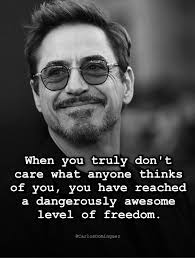 Tiffany Brice for Civic and Community Engagement