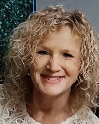 Stephanie Lynn Stump Obituary February 25, 2025