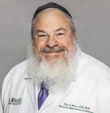 Department of Medicine Annual Report 2022 by University of Miami Department  of Medicine