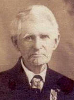 Pleasant View Cemetery Mon V