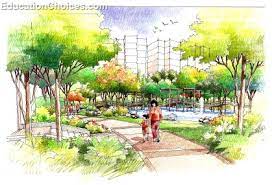 Check spelling or type a new query. How Much Does A Landscape Designer Make Per Yea Education Choices