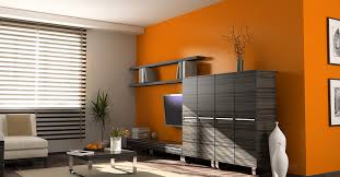 Which colour is best for hall according to vastu. Vastu Approved Living Room Colours Berger Blog