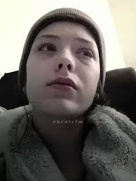 Cora Stevenson Edits