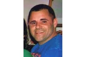 John Pinto Obituary (2020)