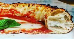 More freshness and quality of food, less costs and production time. Impasto 24 Ore Pizza Archivi Pizza Napoletana Doc