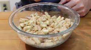 Here is one of them. Apple Hand Pies Recipe Hostess Fruit Pie Copycat