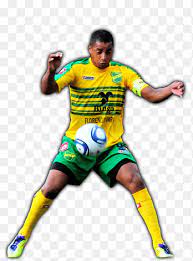 Club defensa y justicia, florencio varela, argentina. Defensa Y Justicia 2014 Fifa World Cup 2011 12 Primera B Nacional Superliga Argentina De Futbol Sport Football Sport Sports Equipment Png Pngegg
