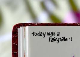 Time Slows Down Whenever You Re Around But Can You Feel This Magic In The Air It Must Have Been The Way Yo Fairytale Quotes Taylor Swift Lyrics Image Quotes