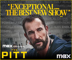 WINNERS Mark Ham, Luke Azevedo, Tom Viinikka of The Alberta Film  Commissions Calgary Economic Development