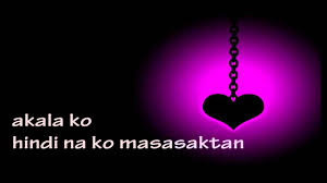Tagalog quotes that you will be able to relate to are seen everywhere. Love Quotes For Him Tagalog Patama Love Quotes Collection Within Hd Images