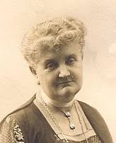 Marcel LEFEBVRE (2) : Family tree by fraternelle.org (wikifrat)