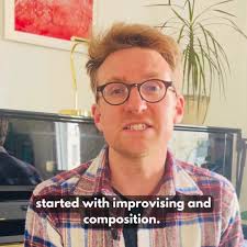 Come along to my workshop at @thepianoteacherscourse