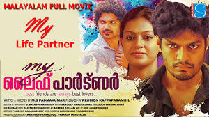The story follows her journey, as she changes herself and, even more so, changes the household. Watch My Life Partner Malayalam Full Movie Prime Video