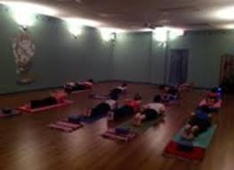 Maybe you would like to learn more about one of these? Huntington Beach Yoga Yoga For You
