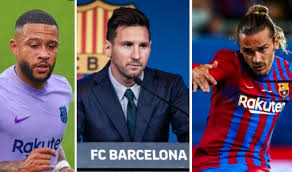 Riêng với messi, đó là 25 triệu bảng/mùa sau thuế. Wkk6uhgpbud8tm