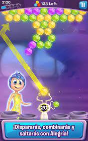 It is quite simple to install the emulator once you are ready and typically requires few minutes. Inside Out Thought Bubbles 1 27 0 Descargar Para Android Apk Gratis