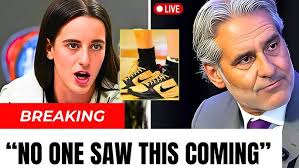 1st Annual Hard Work Knox Talent Invitational Promo Video