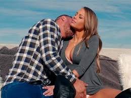 Kendall's dress is the next to go so that uma can bury her face between kendall's long legs. Kendall Kayden Anal Porn Videos At Xecce Com