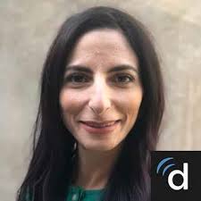 Dr. Niaree Davis, MD