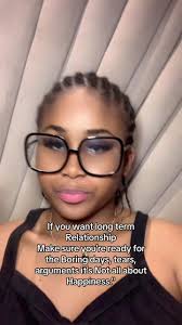 Terry did Amara dirty frfr😑😑#gangster