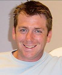 Obituary information for Joseph E. Walorz