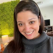 newrole #cybersecurity #contentstrategy #ascentsolutions