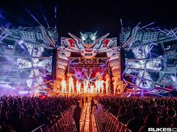 960 x 500 jpeg 25 кб. Developing The Sound Of The Djakarta Warehouse Project The Crown Jewel Festival Of Southeast Asia