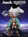 .hack//SIGN