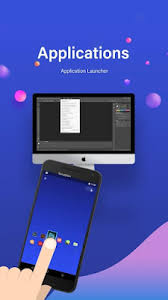 Remote mouse v4.017 apk + mod (pro unlocked). Wifi Mouse Pro Apk Tukero Org