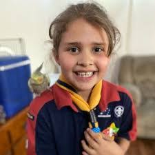 Jack Witham's Instagram, Twitter & Facebook