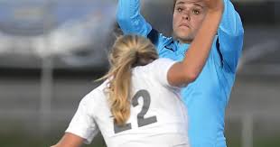 Gratifying win for Wolves