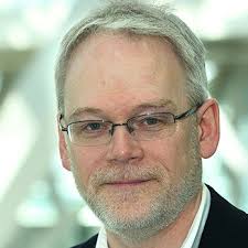 Linear TV Is 'Hanging by a Thread,' Moffett Says