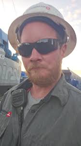 Brandon hutton (@huttoncontent)