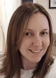 Emma Goode's Instagram, Twitter & Facebook