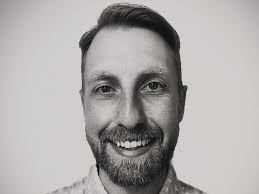 Research Profiles Valeo 2025