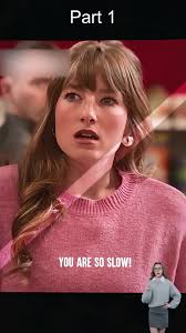 #fyp #foryou #dharmann