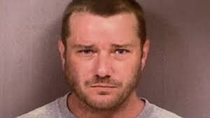 Lucas Moseley's Instagram, Twitter & Facebook