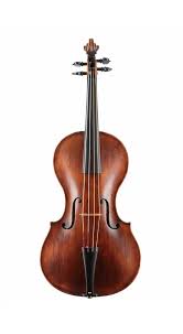 Penneech reliable Viola Kane