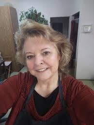 What are you the most proud of in the Loomis community?