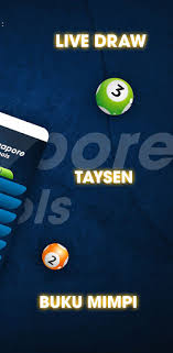 We did not find results for: Updated Singapore Pools App Not Working Down White Screen Black Blank Screen Loading Problems 2021