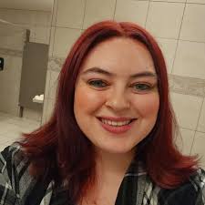 Name a line from Heated Rivalry that you'll be using in 2026 around your  friends without any context. Mine is, “Sir, I'm just a bellboy!” And when  anyone asks me how I'm