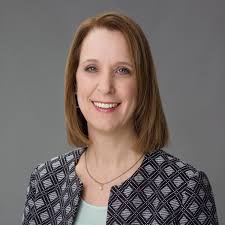 AIB International, Inc