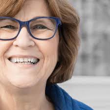 Fundraiser for France Savage by Cheryl Hamilton : #France Strong